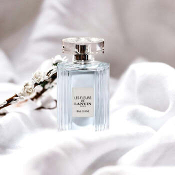 Blue Orchid EDP
